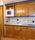 Appartement · Pralognan-la-Vanoise - Photo 7