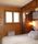 Appartement · Pralognan-la-Vanoise - Photo 8