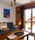 Appartement · Pralognan-la-Vanoise - Photo 1