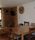 Appartement · Pralognan-la-Vanoise - Photo 2