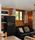 Appartement · Pralognan-la-Vanoise - Photo 3