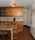Appartement · Pralognan-la-Vanoise - Photo 4