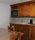 Appartement · Pralognan-la-Vanoise - Photo 5