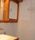 Appartement · Pralognan-la-Vanoise - Photo 6