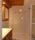 Appartement · Pralognan-la-Vanoise - Photo 7