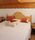 Appartement · Pralognan-la-Vanoise - Photo 8