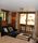 Appartement · Pralognan-la-Vanoise - Photo 1