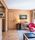 Appartement · Val d'Isère - Photo 2