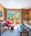 Appartement · Val d'Isère - Photo 1