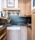 Apartment · Val d'Isère - Photo 4