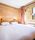 Apartment · Val d'Isère - Photo 5