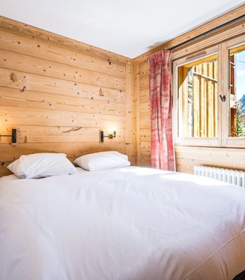 Appartement · Val d'Isère - Photo 5