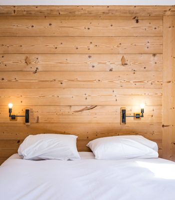 Appartement · Val d'Isère - Photo 6
