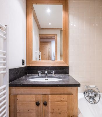 Appartement · Val d'Isère - Photo 7