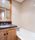 Apartment · Val d'Isère - Photo 8