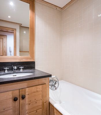 Appartement · Val d'Isère - Photo 8