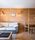 Apartment · Val d'Isère - Photo 3