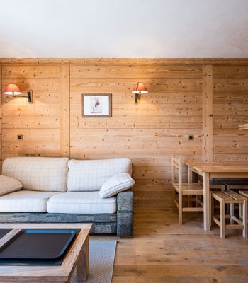 Appartement · Val d'Isère - Photo 3