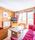 Apartment · Val d'Isère - Photo 2