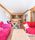 Apartment · Val d'Isère - Photo 3