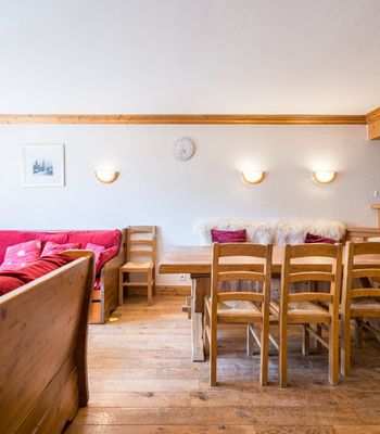 Appartement · Val d'Isère - Photo 4