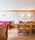 Apartment · Val d'Isère - Photo 4