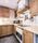 Appartement · Val d'Isère - Photo 5