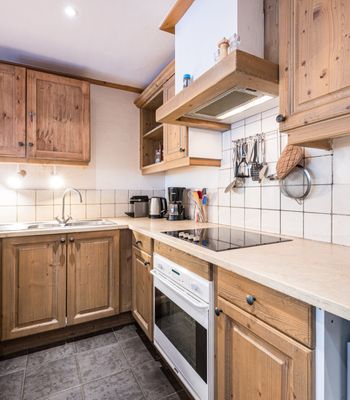 Appartement · Val d'Isère - Photo 5