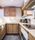 Appartement · Val d'Isère - Photo 6
