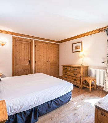 Appartement · Val d'Isère - Photo 7