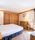 Apartment · Val d'Isère - Photo 7