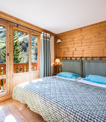 Appartement · Val d'Isère - Photo 8