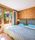 Apartment · Val d'Isère - Photo 8