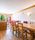 Apartment · Val d'Isère - Photo 1