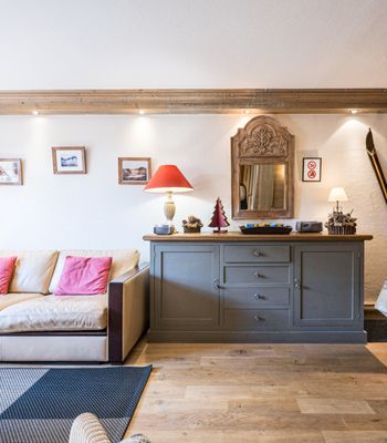 Apartment · Val d'Isère - Photo 2