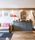 Apartment · Val d'Isère - Photo 2