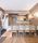 Apartment · Val d'Isère - Photo 3
