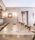 Apartment · Val d'Isère - Photo 4