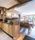 Appartement · Val d'Isère - Photo 5