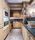 Apartment · Val d'Isère - Photo 6