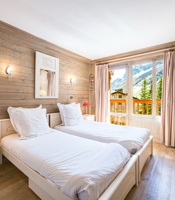 Apartment · Val d'Isère - Photo 7