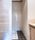 Apartment · Val d'Isère - Photo 8
