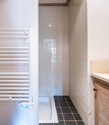 Apartment · Val d'Isère - Photo 8