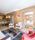 Apartment · Val d'Isère - Photo 1