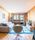 Apartment · Val d'Isère - Photo 2