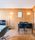Apartment · Val d'Isère - Photo 3