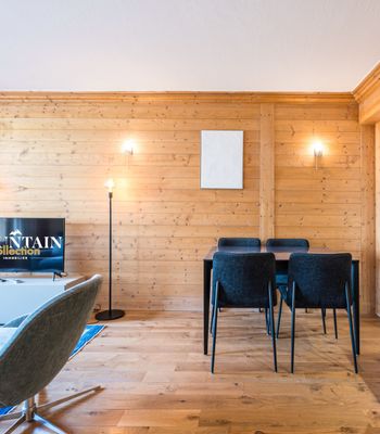 Appartement · Val d'Isère - Photo 3