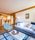 Apartment · Val d'Isère - Photo 4