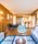Appartement · Val d'Isère - Photo 5