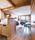 Apartment · Val d'Isère - Photo 6